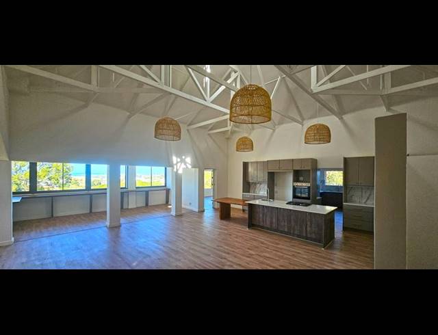 4 BEDROOM HOUSE FOR SALE IN STILBAAI-WES